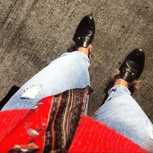 Meet your Posher, Lillian